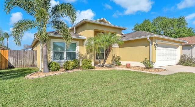 Photo of 1730 Westerly Dr, Brandon, FL 33511