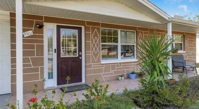 Photo of 9301 Pegasus Ave, Port Richey, FL 34668