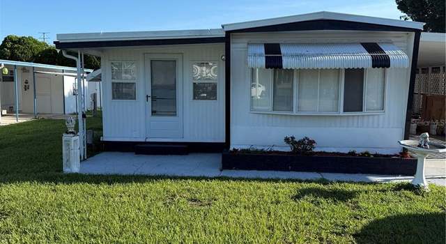 Photo of 37931 Palmetto Palm Dr, Zephyrhills, FL 33542