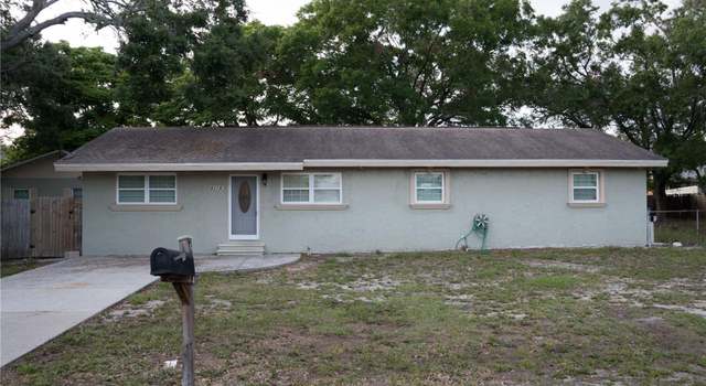 Photo of 4114 E Sewaha St, Tampa, FL 33617