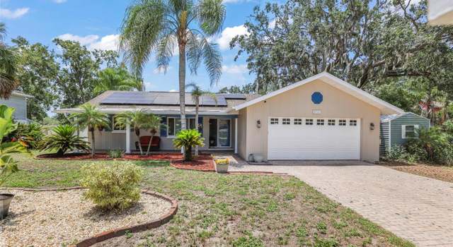 Photo of 5761 Colonial Dr, New Port Richey, FL 34653