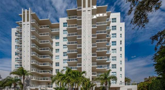 Photo of 1660 Summerhouse Ln #102, Sarasota, FL 34242