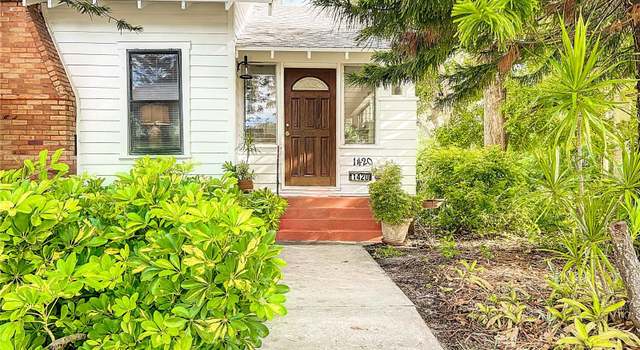 Photo of 1420 22nd St W, Bradenton, FL 34205