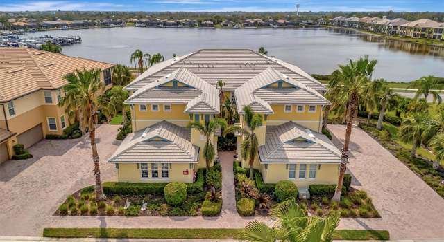Photo of 1235 Riverscape St #1235, Bradenton, FL 34208