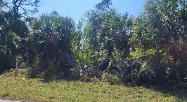 Photo of 2157 Saipan Ln, Port Charlotte, FL 33953