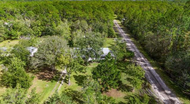 Photo of 2667 Redwood St, Bunnell, FL 32110