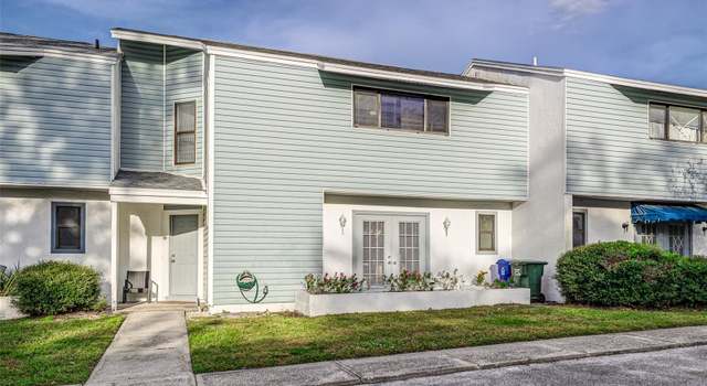 Photo of 222 Carpenters Way #10, Lakeland, FL 33805
