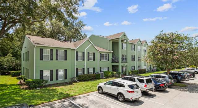Photo of 2035 Dixie Belle Dr Unit 2035C, Orlando, FL 32812