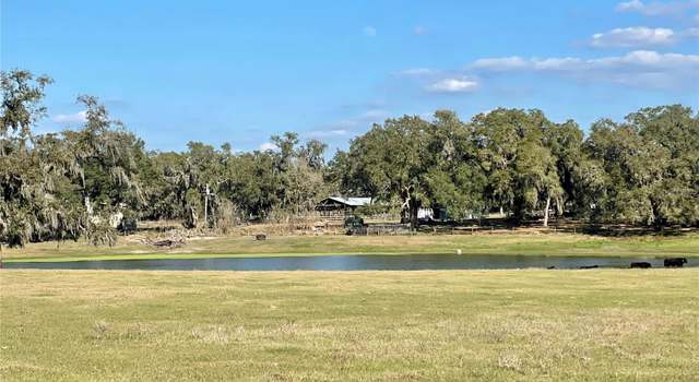 Photo of TBD SE 155 Ave, FL 32195