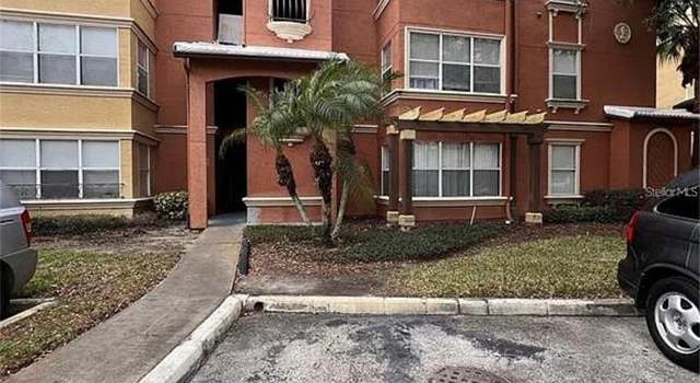 Photo of 5160 Conroy Rd #26, Orlando, FL 32811