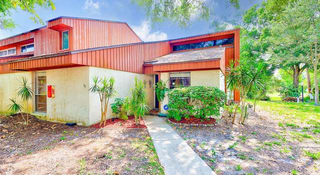 Photo of 2062 Sunset Point Rd #61, Clearwater, FL 33765