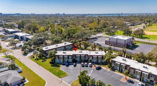 Photo of 1370 70th St N Unit 2-1382, St Petersburg, FL 33710