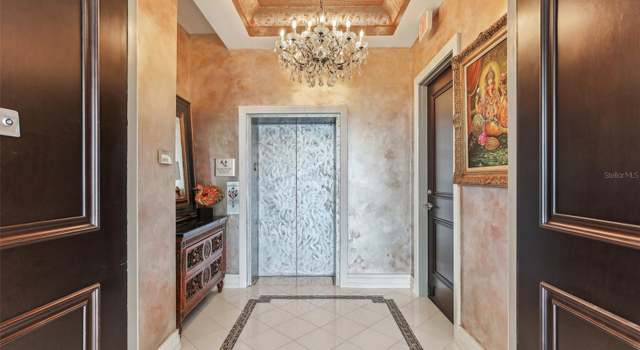 Photo of 1209 E Cumberland Ave #2802, Tampa, FL 33602