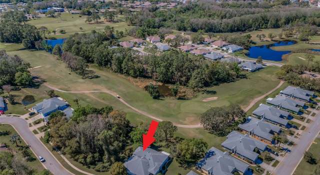 Photo of 11719 Foxworth Ln, New Port Richey, FL 34654