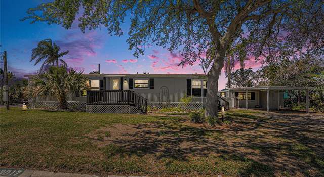 Photo of 13017 Port Ct, Hudson, FL 34667