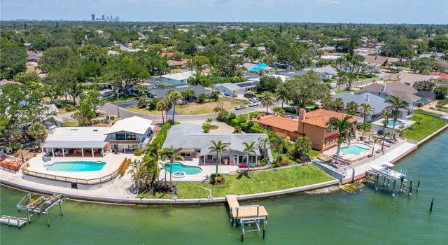 Photo of 2788 70th Ave S, St Petersburg, FL 33712