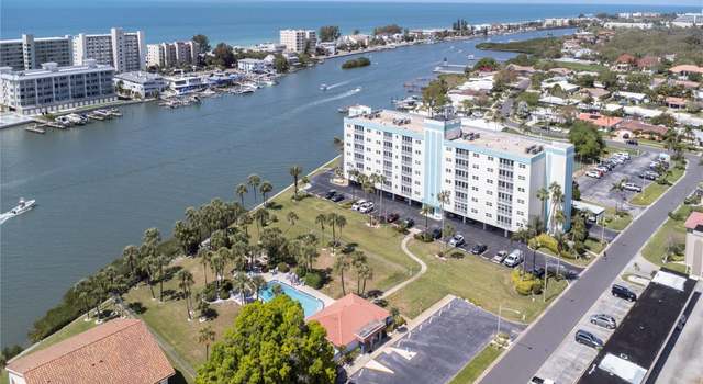 Photo of 10216 Regal Dr #708, Largo, FL 33774