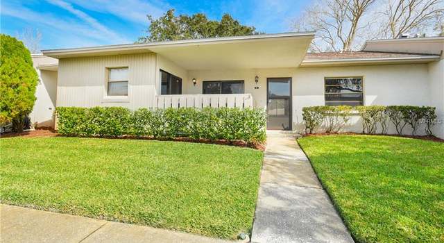 Photo of 95 Poole Pl, Oldsmar, FL 34677