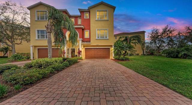 Photo of 1522 3rd Street Cir E, Palmetto, FL 34221