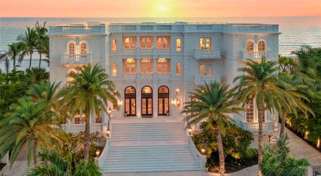 Photo of 845 Longboat Club Rd, Longboat Key, FL 34228