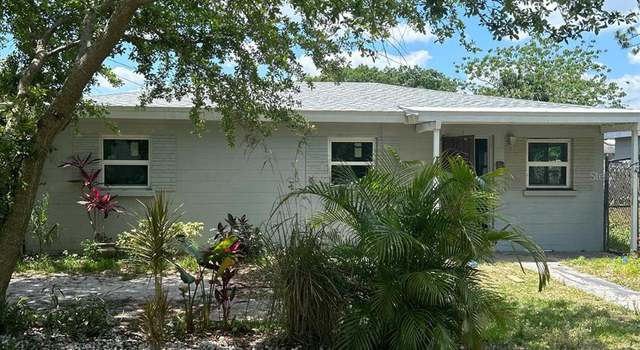 Photo of 1039 S Central Ave, Lakeland, FL 33815
