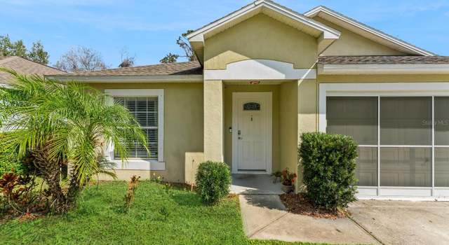 Photo of 4343 Kenneth Ct, Titusville, FL 32780