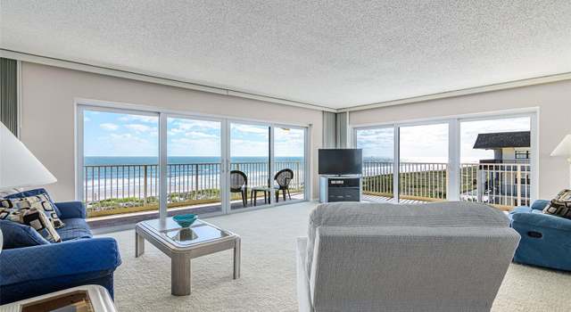 Photo of 55 N 4th St #508, Cocoa Beach, FL 32931