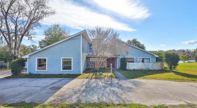 Photo of 11312 Donneymoor Dr, Riverview, FL 33569