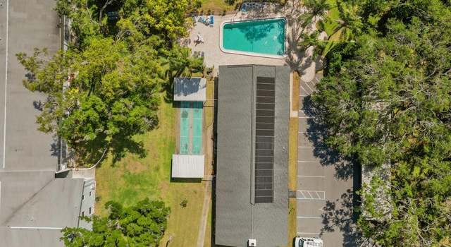 Photo of 500 Glennes Ln #205, Dunedin, FL 34698