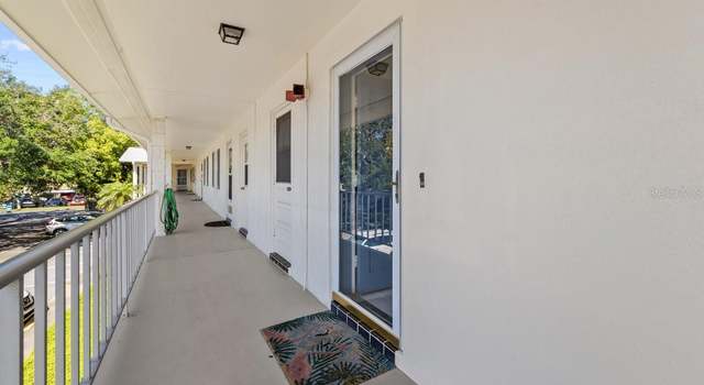 Photo of 500 Glennes Ln #205, Dunedin, FL 34698