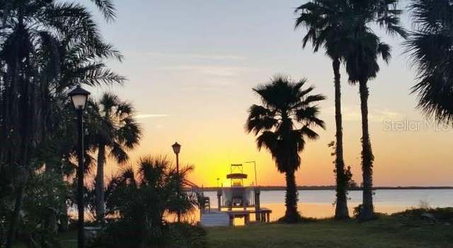 Photo of 500 Glennes Ln #205, Dunedin, FL 34698