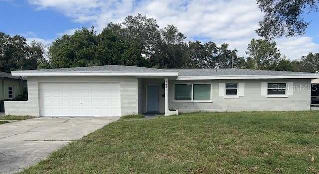 Photo of 2921 46th Ave S, St Petersburg, FL 33712