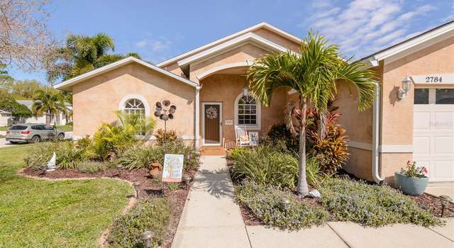 Photo of 2784 Morningside Dr, Clearwater, FL 33759