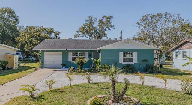 Photo of 328 Dubs Dr, Holly Hill, FL 32117
