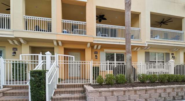 Photo of 1443 Lake George Dr, Lake Mary, FL 32746