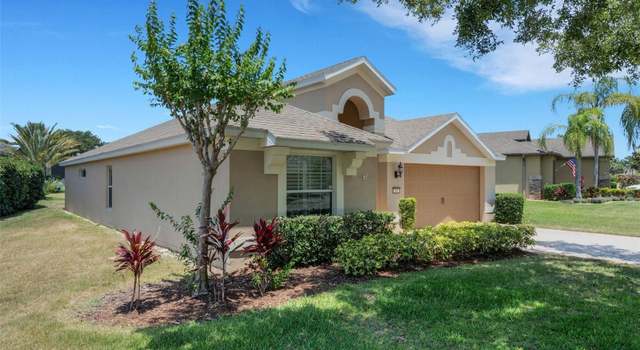 Photo of 265 Del Sol Ave, Davenport, FL 33837