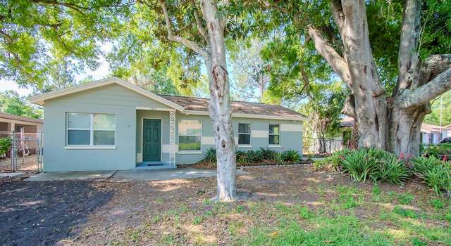 Photo of 3910 W Rogers Ave, Tampa, FL 33611
