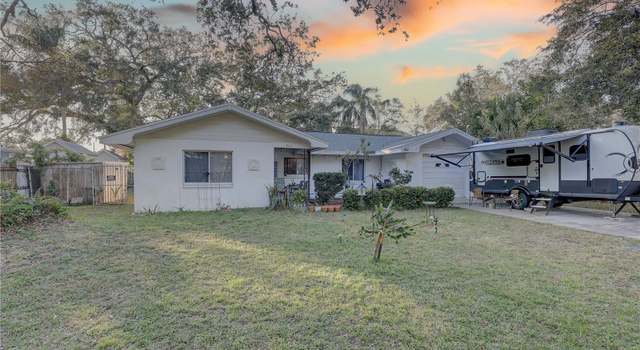 Photo of 4918 Woodland Dr, St Petersburg, FL 33708
