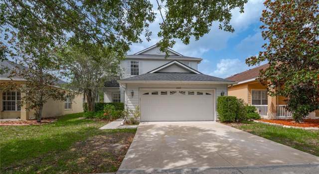 Photo of 20109 Bay Cedar Ave, Tampa, FL 33647