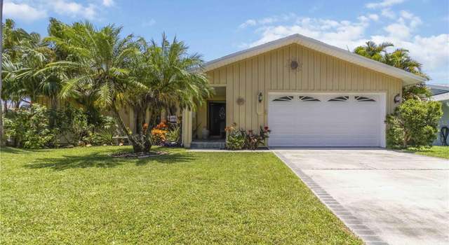 Photo of 1964 Arvis Cir E, Clearwater, FL 33764