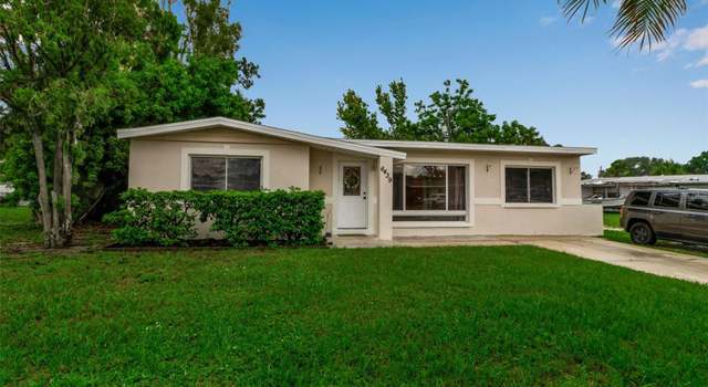 Photo of 6439 Lafayette Rd, Bradenton, FL 34207