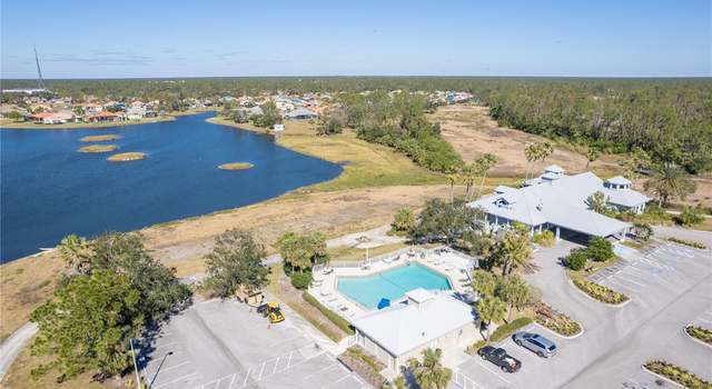 Photo of 2142 Silver Palm Rd, North Port, FL 34288