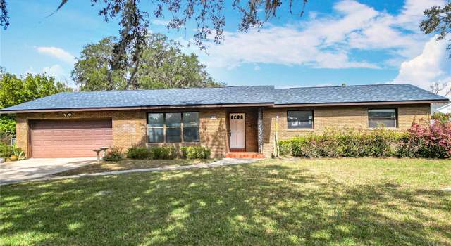 Photo of 4918 County Road 114, Wildwood, FL 34785
