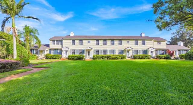 Photo of 1553 S Highland Park Dr #2, Lake Wales, FL 33898