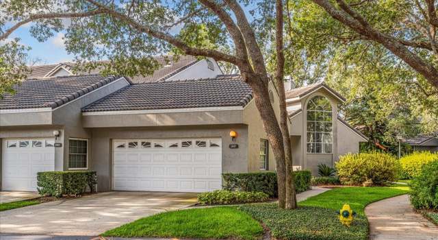 Photo of 3987 Lancashire Ln, Longwood, FL 32779