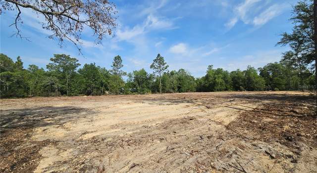Photo of 9591 NE 88th Ln, Bronson, FL 32621