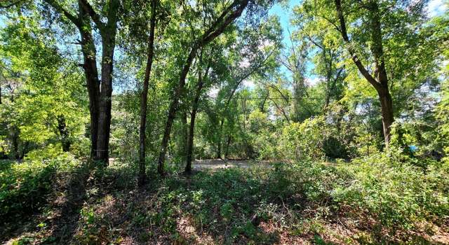 Photo of 162 Putnam Loop Rd, Melrose, FL 32666