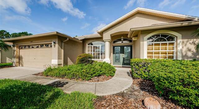 Photo of 1425 Morning Rose Pl, Trinity, FL 34655