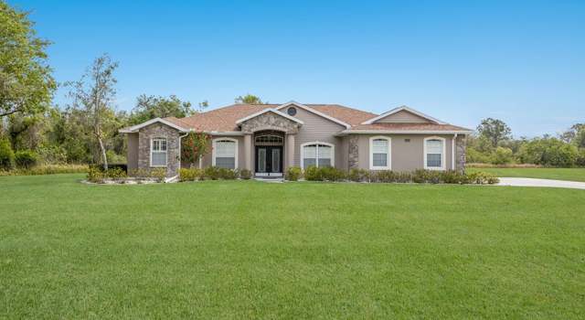 Photo of 4012 Twin Rivers Trl, Parrish, FL 34219