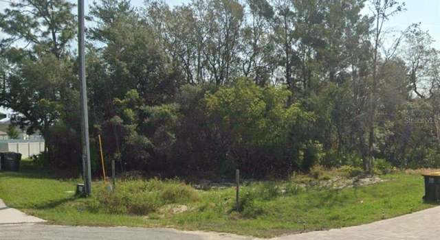 Photo of 146 Zinnia Ln W, Kissimmee, FL 34759